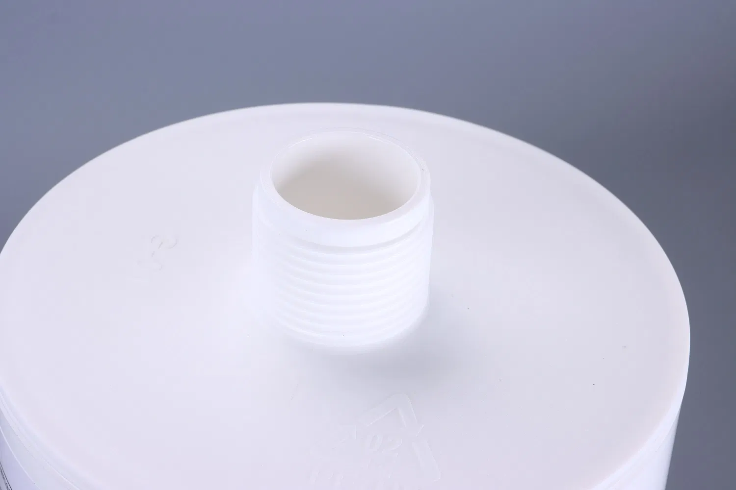 Strong High Temperature Resistant Sealant Waterproof Metal Plastic Insulating Glue Electric Magnet Stove Electronic Components Soft Fixed Milky White Glue