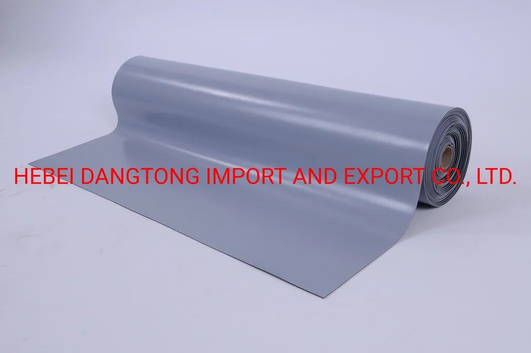 Supply NBR Latex- Water Base Nitrile Butadiene Rubber