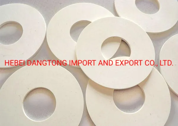 Supply NBR Latex- Water Base Nitrile Butadiene Rubber