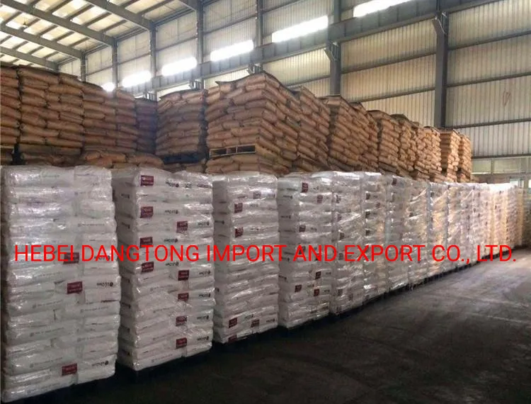 Supply NBR Latex- Water Base Nitrile Butadiene Rubber