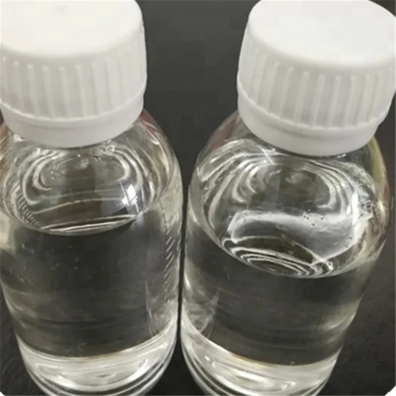 Tcpp Flame Retardant Tcpp