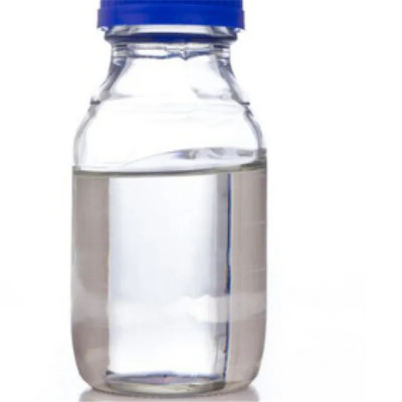 Tcpp Flame Retardant Tcpp