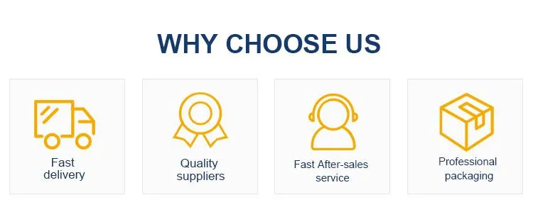 Tcpp Flame Retardant Tcpp