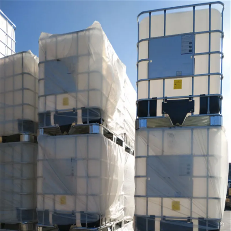 Tcpp Flame Retardant Tcpp