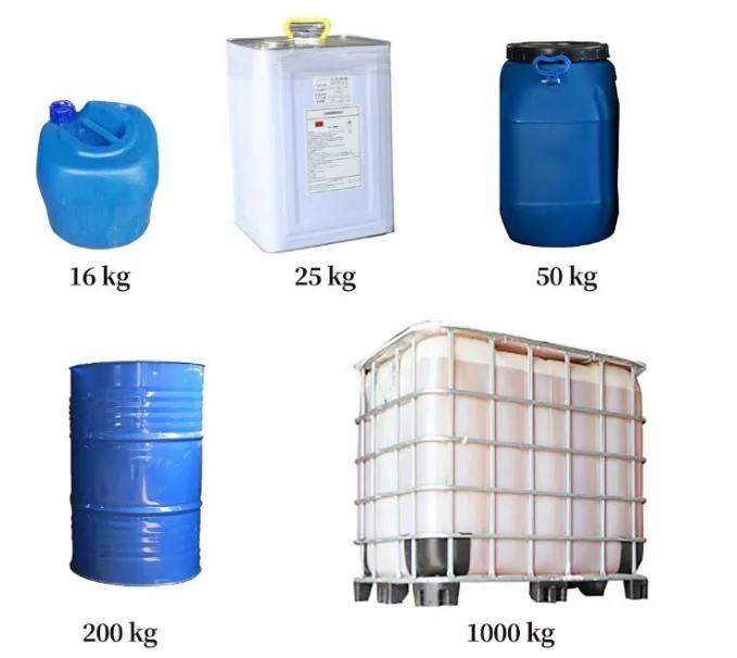 Tcpp Flame Retardant Tcpp