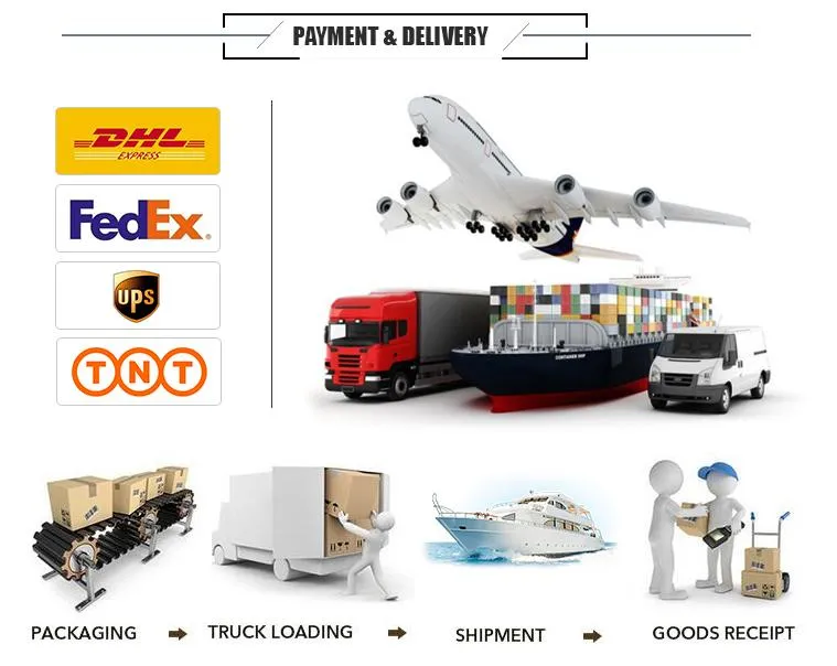 Tcpp Flame Retardant Tcpp