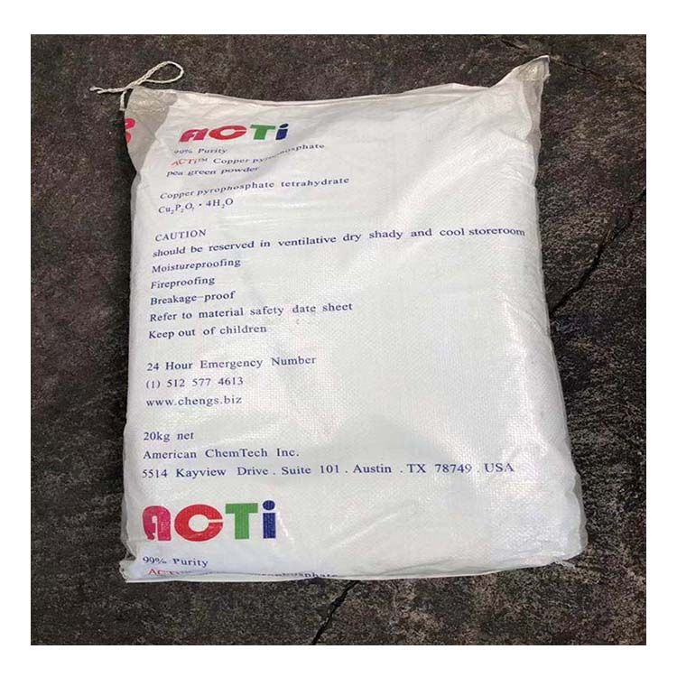 Tech Grade 98.5% Red Phosphorus CAS No. 7723-14-0