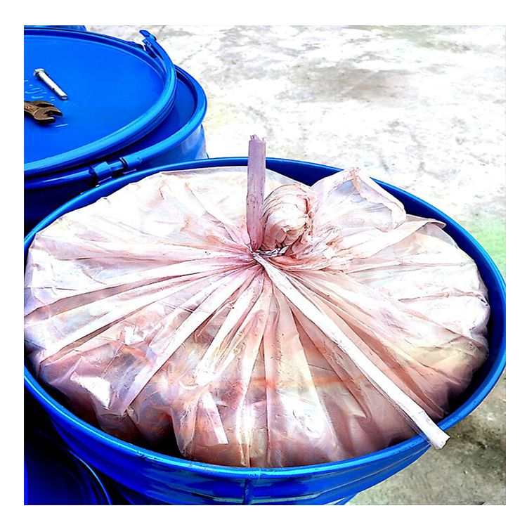 Tech Grade 98.5% Red Phosphorus CAS No. 7723-14-0