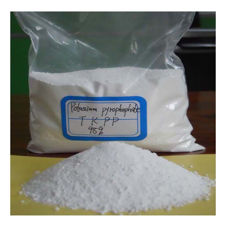 Tech Grade 98.5% Red Phosphorus CAS No. 7723-14-0