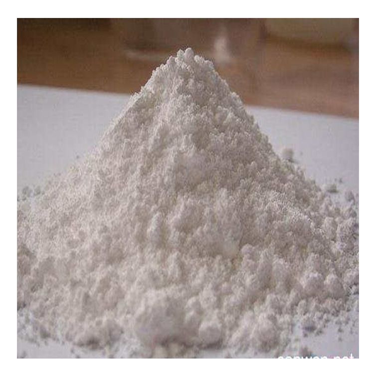 Tech Grade 98.5% Red Phosphorus CAS No. 7723-14-0