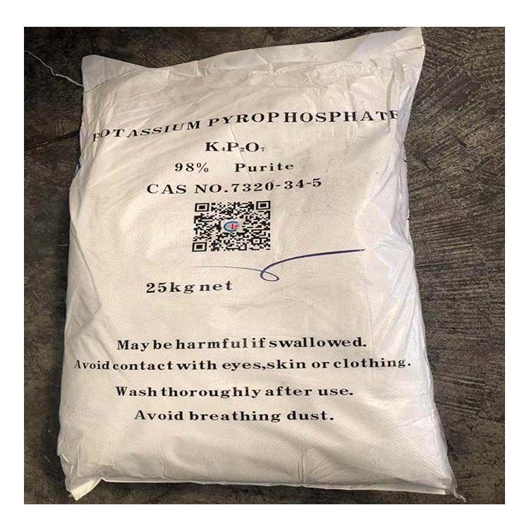 Tech Grade 98.5% Red Phosphorus CAS No. 7723-14-0