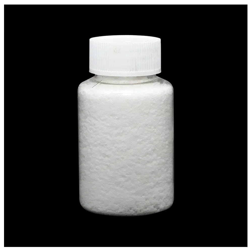 Tech Grade Ammonium Polyphosphate