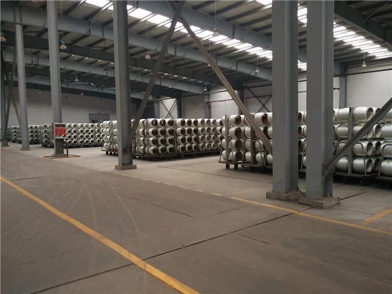 Thermoplastics Application, E-Glass, Fiberglass LFT Roving