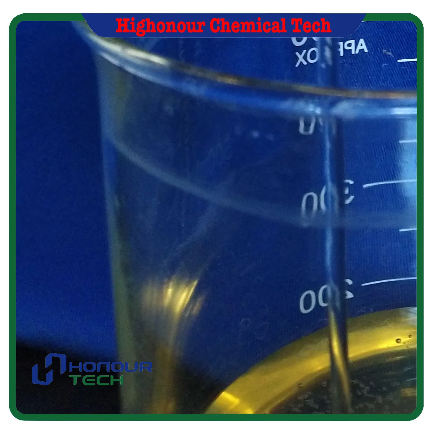 Thickening Agent Auxiliary Acrylic Polymer Emulsion for Building Coating
