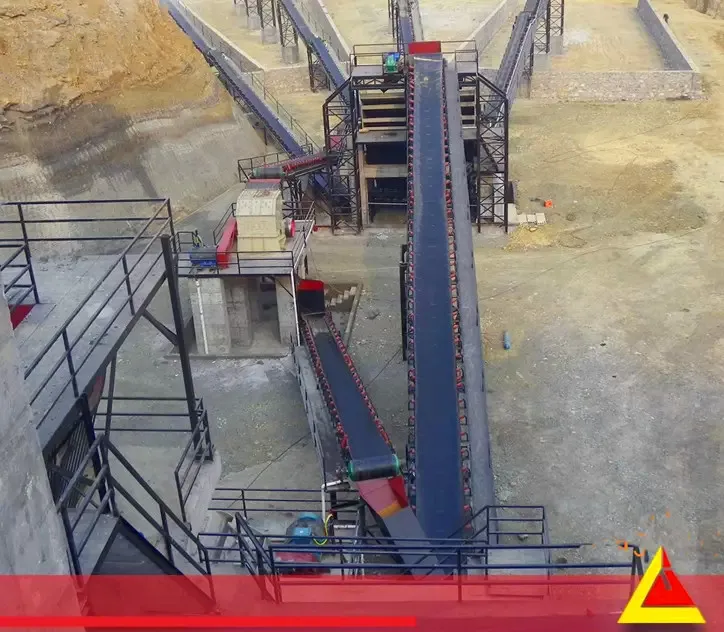 Tiptop Sc2000 Equivalent Cold Bond Cement