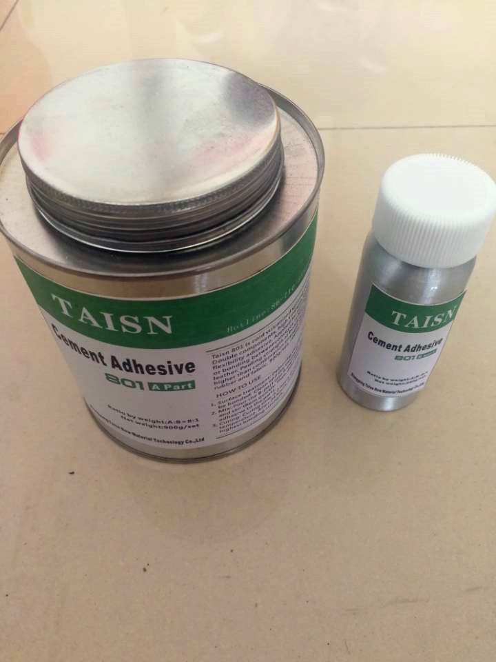 Tiptop Sc2000 Equivalent Cold Bond Cement