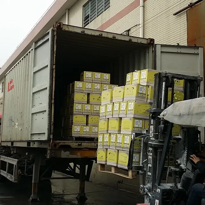 Top Grade High Modulus Acetic Quick Drying Silicone Sealant (SM-8900)