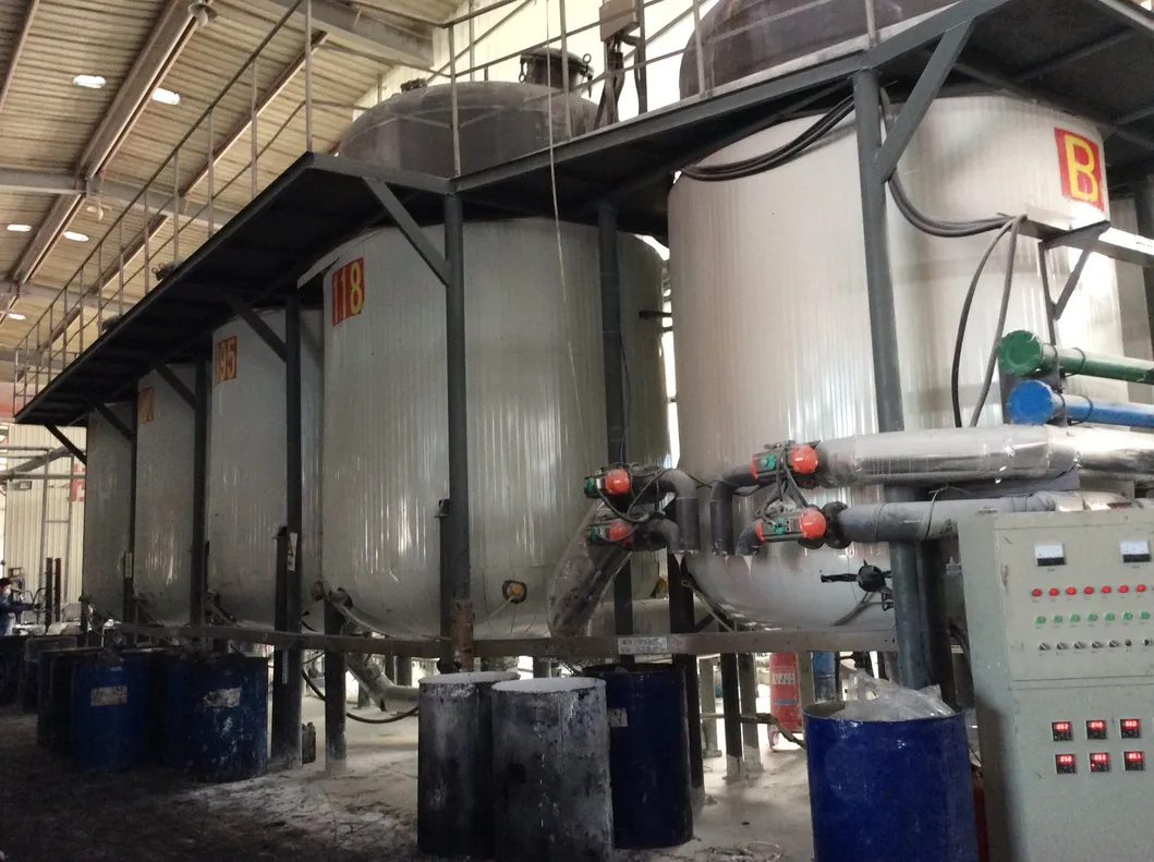 Top Grade RTV Neutral Silicone Sealant (SM-793)