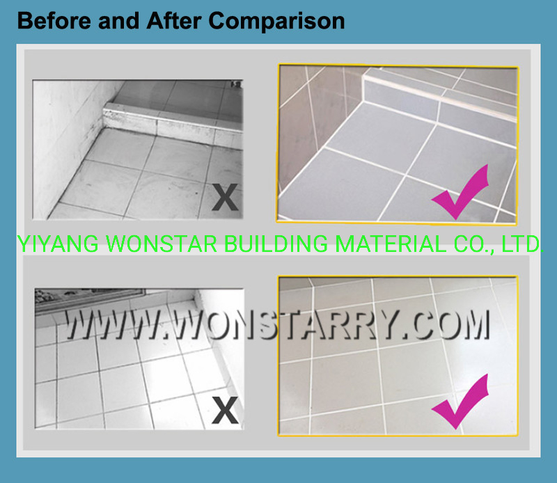 Top Grade RTV Neutral Silicone Sealant (SM- 793 )