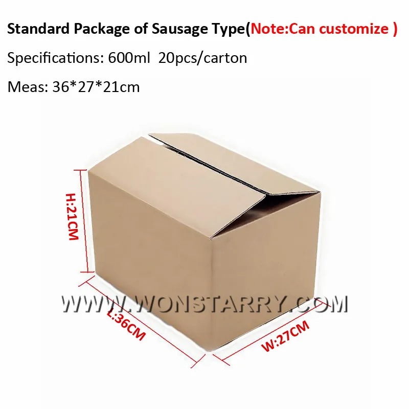 Top Grade RTV Neutral Silicone Sealant (SM-793)