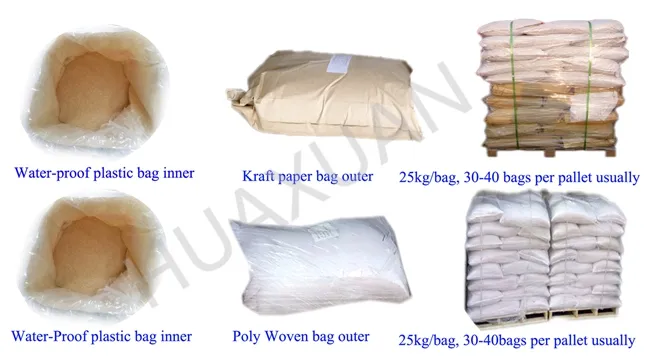 Top Quality Industrial Gelatin for Glue