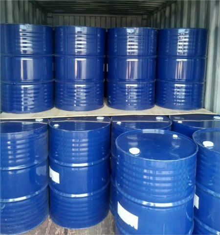Top Quality Transparent Polyester Resin Best Price Liquid Polyester Resin