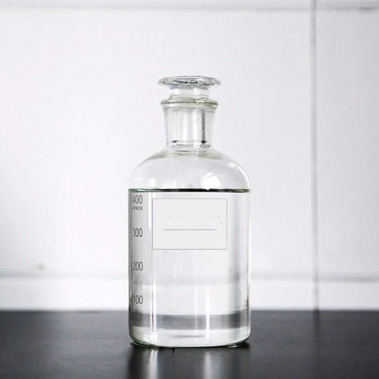 Top Quality White Unsaturated Polyester Resin Liquid Polyester Resin for Crafts