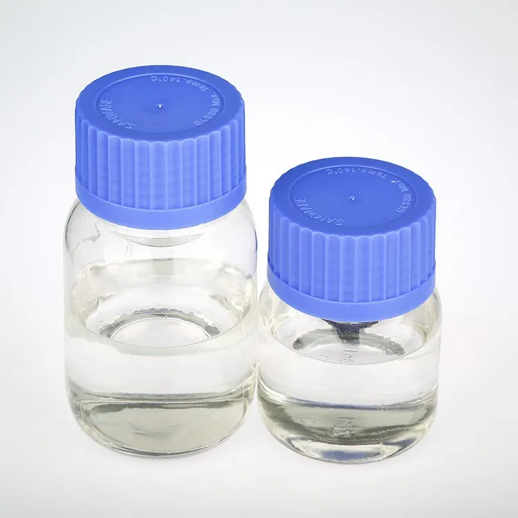 Top Quality White Unsaturated Polyester Resin Liquid Polyester Resin for Crafts