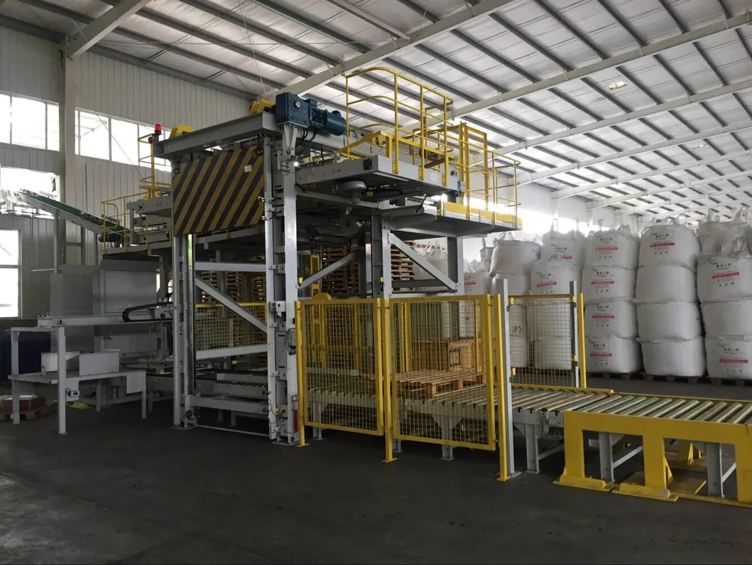 Tp7030 Carboxyl Saturated Polyester Resin for Powder Coating with Good Yellowing Resistance