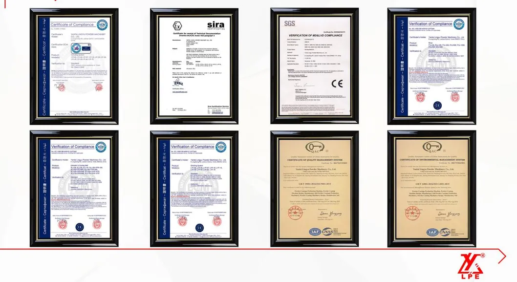 Tp7030 Carboxyl Saturated Polyester Resin for Powder Coating with Good Yellowing Resistance