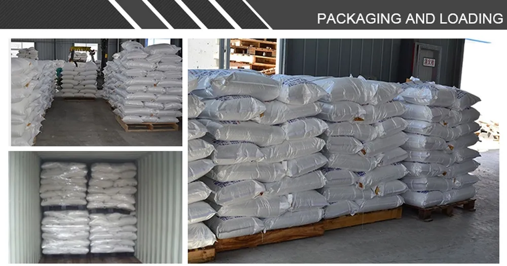 Transparent Polyester Based Thermoplastic Polyurethane Elastomer Resin