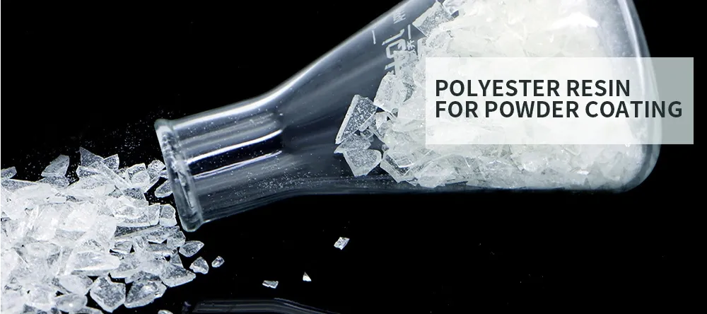 Transparent Polyester Based Thermoplastic Polyurethane Elastomer Resin