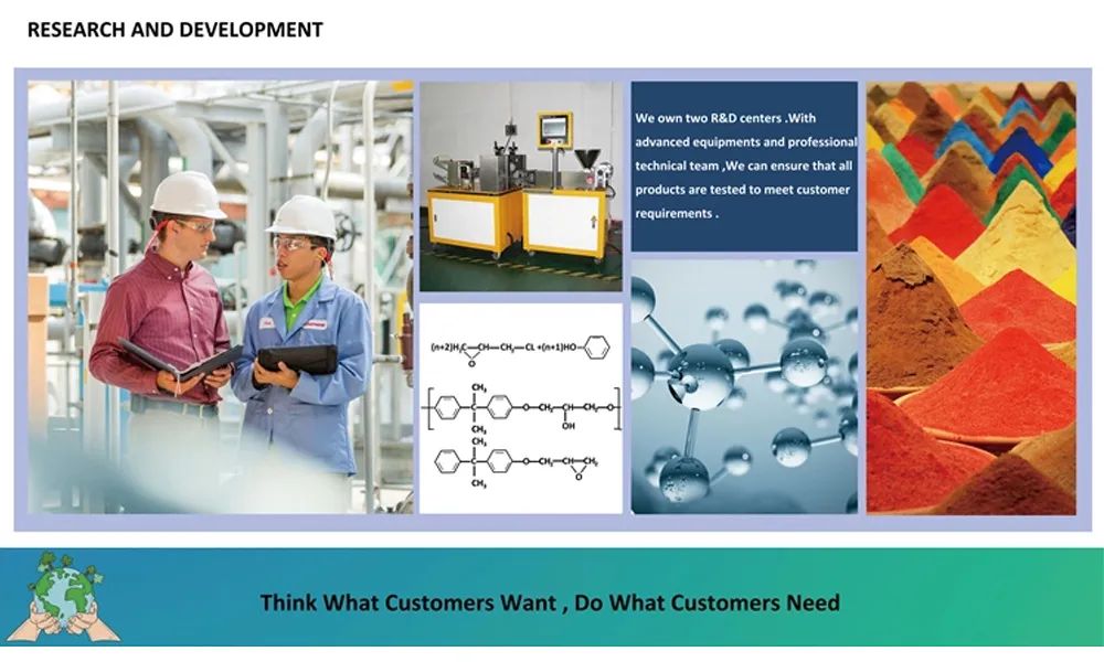 Transparent Polyester Based Thermoplastic Polyurethane Elastomer Resin