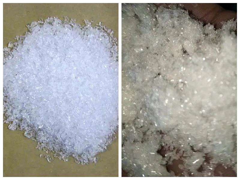 Trisodium Phosphate Tsp Na3po4 CAS No. 7601-54-9 Industrial Grade