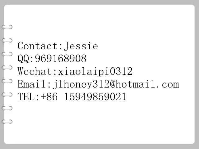 Trisodium Phosphate Tsp Na3po4 CAS No. 7601-54-9 Industrial Grade