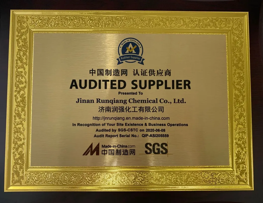 Trisodium Phosphate Tsp Na3po4 CAS No. 7601-54-9 Industrial Grade