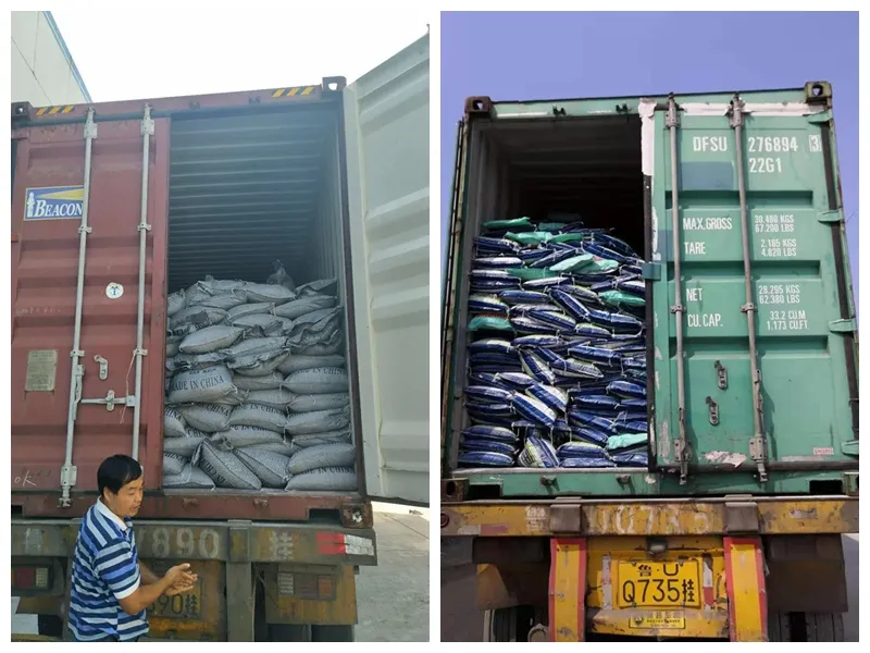 Trisodium Phosphate Tsp Na3po4 CAS No. 7601-54-9 Industrial Grade