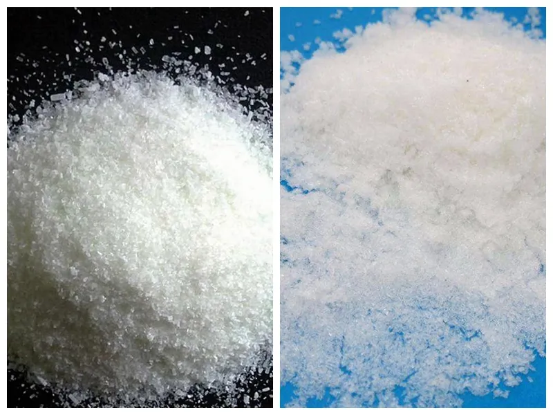 Trisodium Phosphate Tsp Na3po4 CAS No. 7601-54-9 Industrial Grade