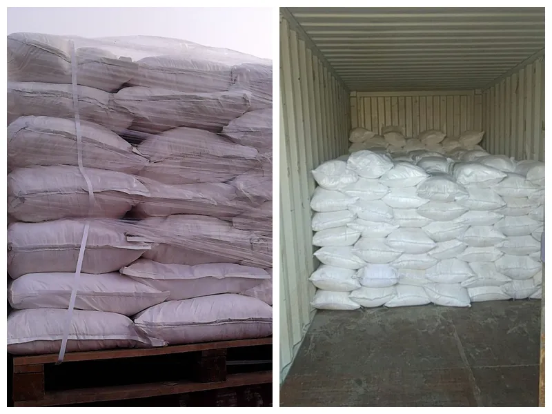 Trisodium Phosphate Tsp Na3po4 CAS No. 7601-54-9 Industrial Grade
