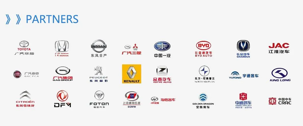 Two Component High Shear Strength PU Adhesive for The Elastic Bonding