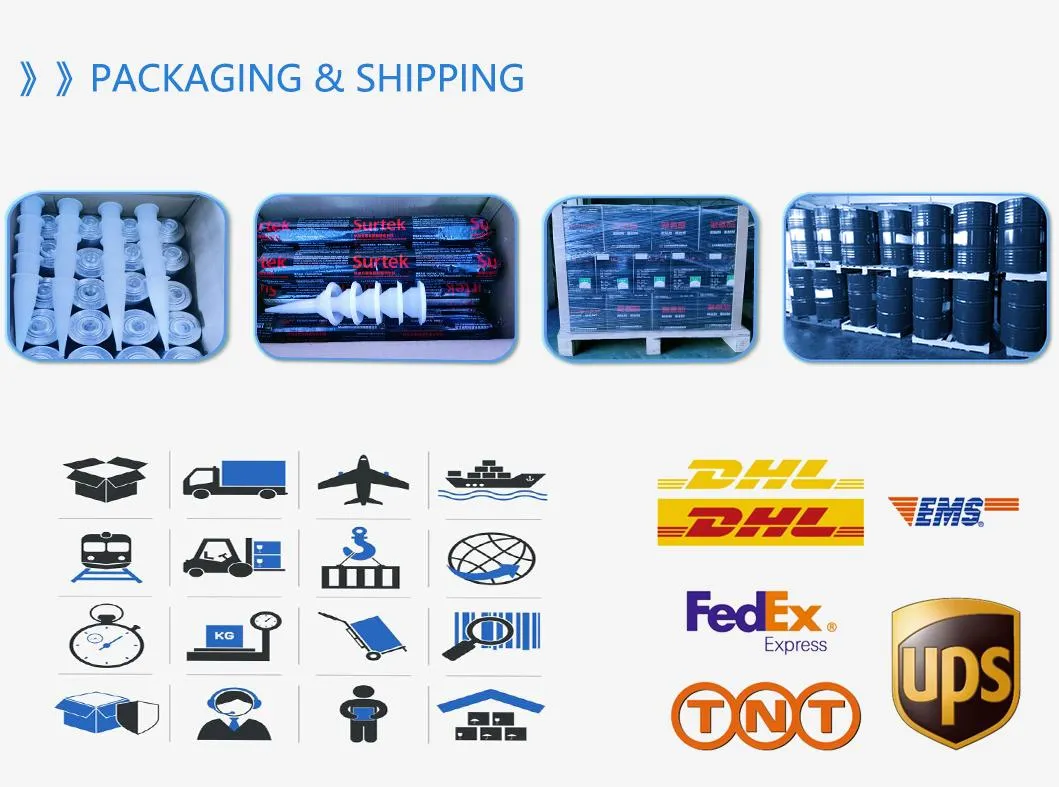 Two Component High Shear Strength PU Adhesive for The Elastic Bonding