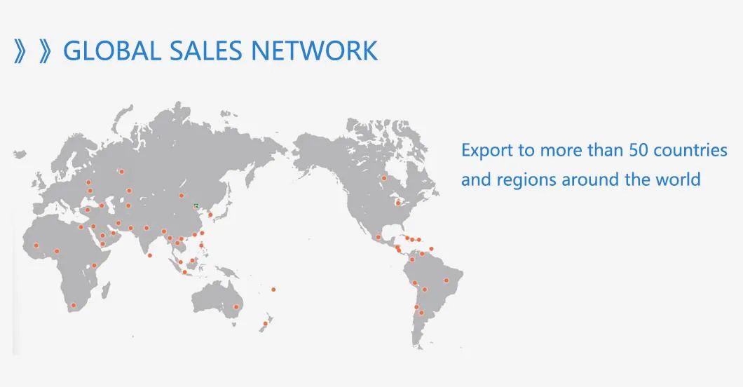 Two Component High Shear Strength PU Adhesive for The Elastic Bonding