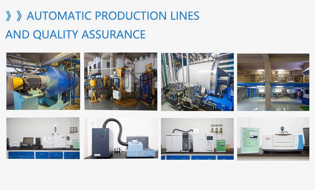 Two Component High Shear Strength PU Adhesive for The Elastic Bonding