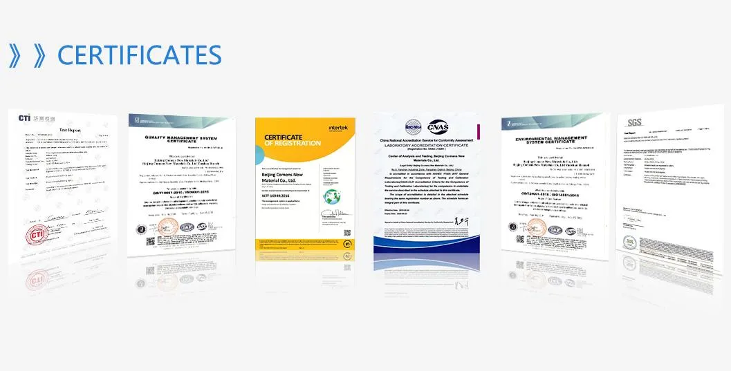 Two Component High Shear Strength PU Adhesive for The Elastic Bonding