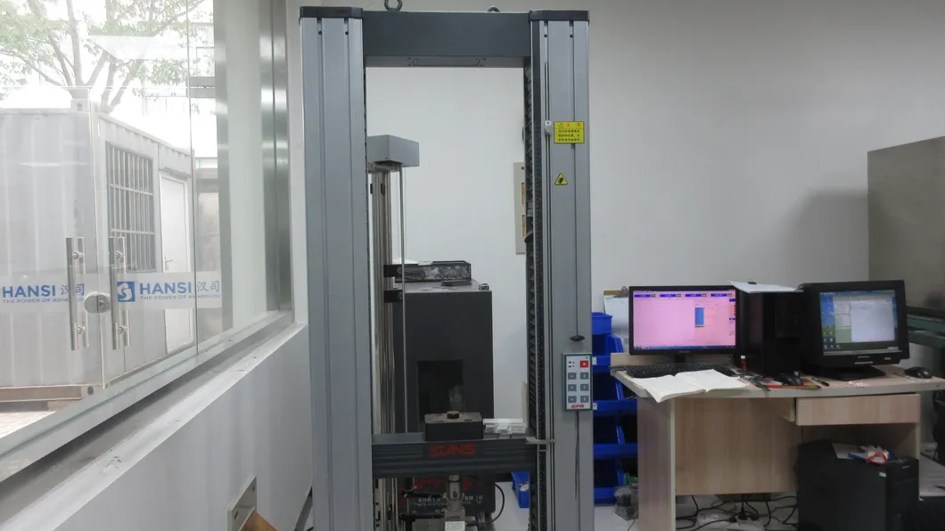 Two Component Polyurethane Structural Adhesive Sealant for Composite Bonding SMC/FRP/Metals (Yebond 3003/G3)