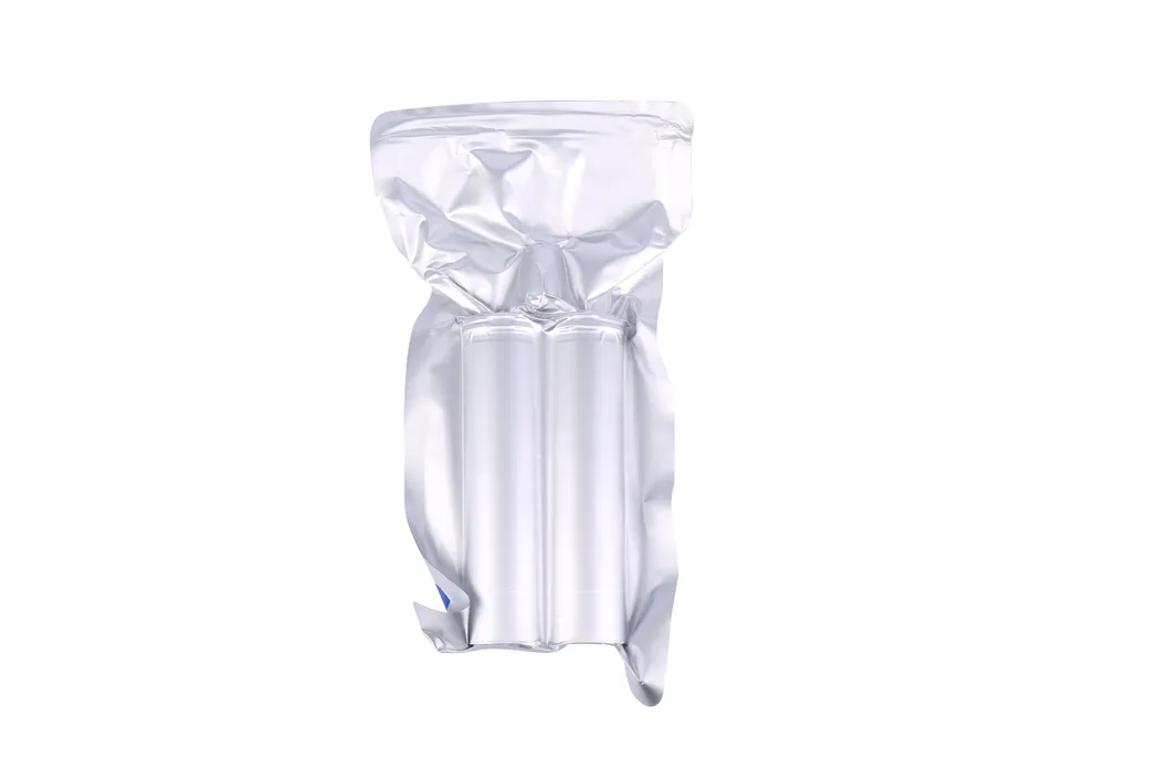 Two Component Polyurethane Structural Adhesive Sealant for Composite Bonding SMC/FRP/Metals (Yebond 3003/G3)