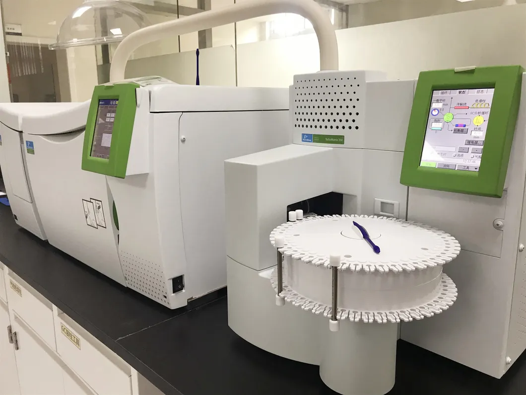 Two Component Polyurethane Structural Adhesive Sealant for Composite Bonding SMC/FRP/Metals (Yebond 3003/G3)