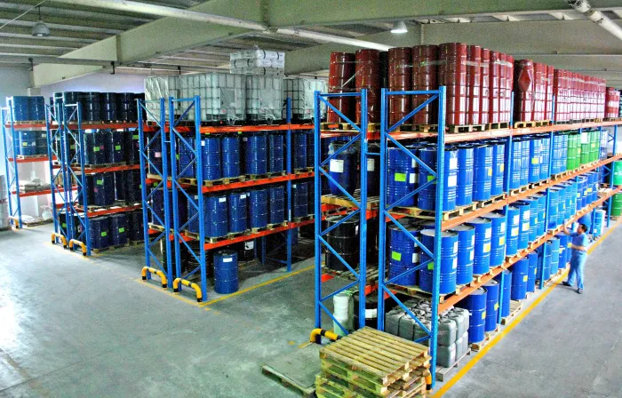 Two Component Polyurethane Structural Adhesive Sealant for Composite Bonding SMC/FRP/Metals (Yebond 3003/G3)