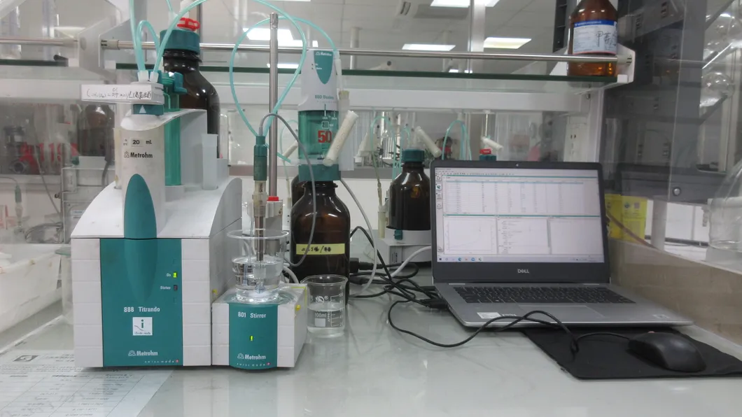 Two Component Polyurethane Structural Adhesive Sealant for Composite Bonding SMC/FRP/Metals (Yebond 3003/G3)