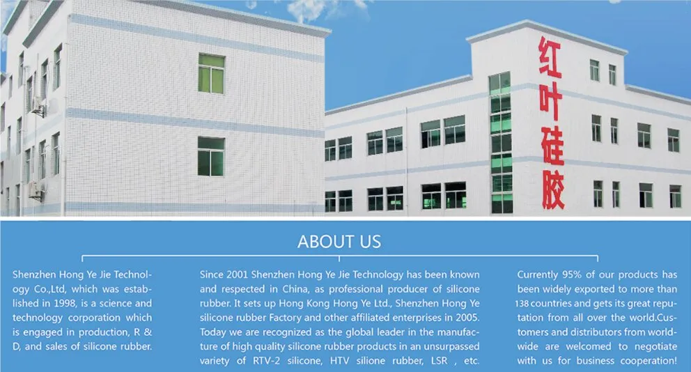 UL94 V1 Transparent Soft Adhesive Sealant for Power Supplies and Solar Assemblies Better Than Epoxy Resin